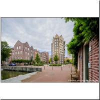 2025-09-08 Den Haag Haegsch Hof 15.jpg